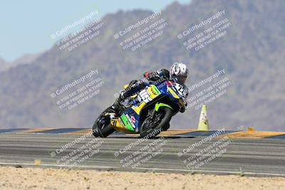 media/Apr-13-2024-SoCal Trackdays (Sat) [[f1617382bd]]/9-Turn 9 (110pm)/